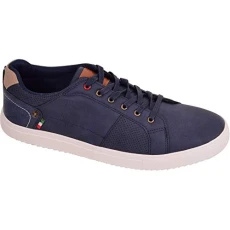Mens Contrast Casual Cupsole Low Top Trainers Shoes Footwear Shoe Size 12 13 14 15 UK 12 (EUR 47) USA 13 Navy Blue Mens Contrast Casual Cupsole Low Top Trainers Shoes Footwear Shoe Size 12 13 14 15 UK 12 (EUR 47) USA 13 Navy Blue