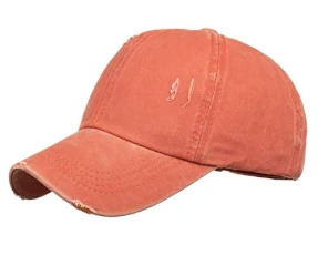 Men's Cotton Baseball Cap Dad Hat Classic Golf Cap Womens Baseball Cap Pure Color Closure Golf Cap for Fishing Tennis Running Basebal Cap Orange-2 Men's Cotton Baseball Cap Dad Hat Classic Golf Cap Womens Baseball Cap Pure Color Closure Golf Cap for Fishing Tennis Running Basebal Cap Orange-2