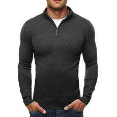 men's crew neck fleece sweatshirt mens essential clothing mens swearshirt sweatshirt men jeans men s