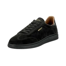 Men's Cuzmo Sneaker, Black, 10 UK Men's Cuzmo Sneaker, Black, 10 UK