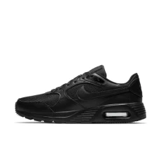 Men's CW4555-003_44,5 Low-Top Sneakers, Black, 9.5 UK Men's CW4555-003_44,5 Low-Top Sneakers, Black, 9.5 UK
