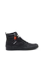 Men's D-Velows Trainers, Black (Black T8013-Pr013), 11 UK Men's D-Velows Trainers, Black (Black T8013-Pr013), 11 UK