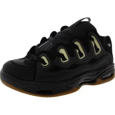 Men's D3 2001 Skate Shoe Men's D3 2001 Skate Shoe