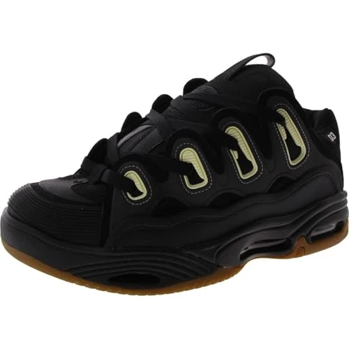 Men's D3 2001 Skate Shoe