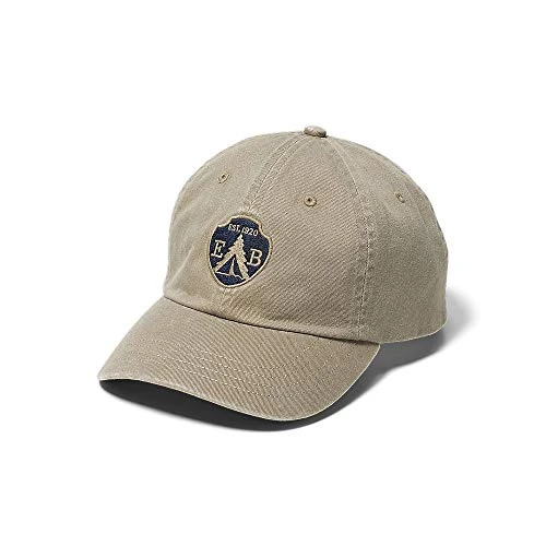 Mens Dad Hat