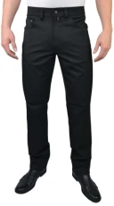 Men's Deauville Trouser, Grey (Anthracite 87), 32W / 32L Men's Deauville Trouser, Grey (Anthracite 87), 32W / 32L