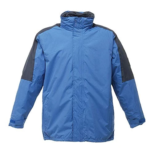 Men's Defender III Waterproof 3 In 1 Jacket