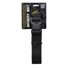 Men's Defender Security Belt Tactical Belt Military Defender Security Belt Tactical Belt Military Black (Pack of 1) Men's Defender Security Belt Tactical Belt Military Defender Security Belt Tactical Belt Military Black (Pack of 1)