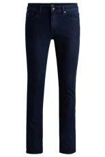 Men's Delaware BC-L-C Jeans, Navy415, 3330 Men's Delaware BC-L-C Jeans, Navy415, 3330