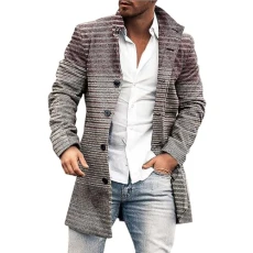 Mens Designer Jackets Sale Mens Faux Fur Coat Wind Proof Jacket Mens Black Puffer Jacket Men Green Mens Jacket Tactical Bomber Jacket Mens Dress Jackets Sale Clearance