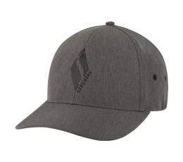 Men's Diamond S Stretch Fit Hat Hat,Charcoal Hengshang/H8180-C Swatch #42,One Size Men's Diamond S Stretch Fit Hat Hat,Charcoal Hengshang/H8180-C Swatch #42,One Size