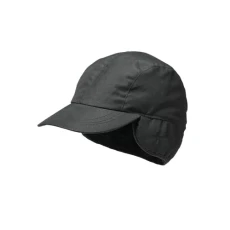 Mens Down Baseball Hat