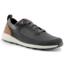 Mens Eco Lite Low Lightweight Walking Shoes Mens Eco Lite Low Lightweight Walking Shoes