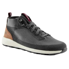 Mens Eco Lite Mid Lightweight Walking Shoes Mens Eco Lite Mid Lightweight Walking Shoes