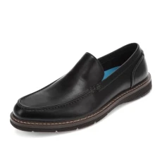 Men's Elmhurst Loafer, Black, 9.5 UK Men's Elmhurst Loafer, Black, 9.5 UK