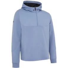 Mens Emea L Mixe Performance Jacket Infinity M Mens Emea L Mixe Performance Jacket Infinity M