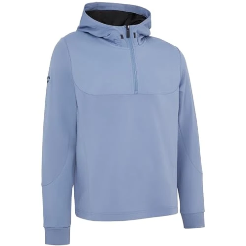 Mens Emea L Mixe Performance Jacket Infinity M