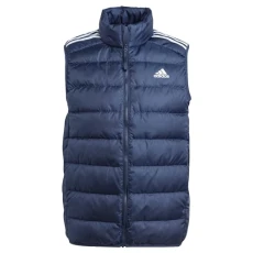 Men's Essentials 3S Light Down Jacket,Legend Ink Men's Essentials 3S Light Down Jacket,Legend Ink