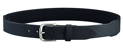 Men's Everyday Carry Belt, Black, Large