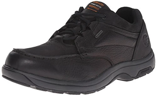 Mens Exeter Low Exeter Low Black Size: 8 M US