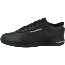 Men's Exofit Clean Logo Int Shoes low non football , Int Black Silver Silver, 9 UK Men's Exofit Clean Logo Int Shoes low non football , Int Black Silver Silver, 9 UK