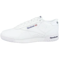 Men's Exofit Clean Logo Int Shoes low non football , White Intense White Royal Blue Royal Blue 0, 7 UK Men's Exofit Clean Logo Int Shoes low non football , White Intense White Royal Blue Royal Blue 0, 7 UK