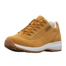 Men's Express Sneaker, Golden Wheat/White/Gum, 11 UK Men's Express Sneaker, Golden Wheat/White/Gum, 11 UK