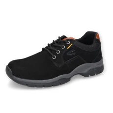 Men's Fashion Boot, Black Cabd001 302100, 6.5 UK Men's Fashion Boot, Black Cabd001 302100, 6.5 UK