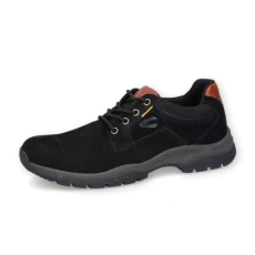 Men's Fashion Boot, Black Cabd001 302100, 9 UK Men's Fashion Boot, Black Cabd001 302100, 9 UK