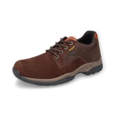 Men's Fashion Boot, Brown Cabd001 302300, 6.5 UK Men's Fashion Boot, Brown Cabd001 302300, 6.5 UK