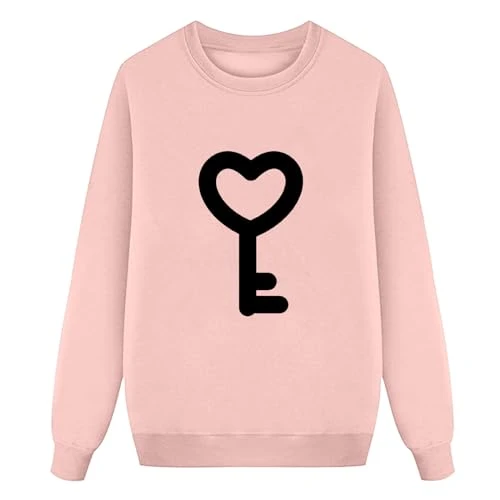 Mens Fashion Casual Valentines Day 3D Digital Printed Regular Fit Graphic t Shirts Colourful Beach Valentines Day Shirts Pink
