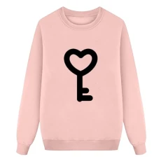 Mens Fashion Casual Valentines Day 3D Digital Printed Regular Fit Graphic t Shirts Colourful Beach Valentines Day Shirts Pink