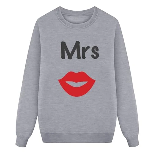 Mens Fashion Casual Valentines Day 3D Digital Printed Standard-fit Funny t Shirts Novelty Camp Valentines Day Casual Button-Down Shirts Dark Gray