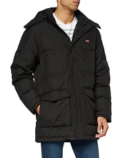 Men's Fillmore Mid Parka 2.0 Jacket Men's Fillmore Mid Parka 2.0 Jacket