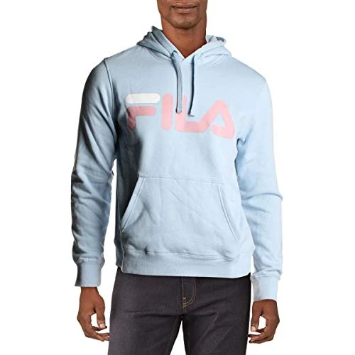 Men's Fiori Hoodie