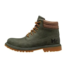 Men's Fremont Hiking Boot, 469 Forest Night, 11.5 UK Men's Fremont Hiking Boot, 469 Forest Night, 11.5 UK