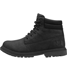 Men's Fremont Sneaker, 990 Black, 9 UK Men's Fremont Sneaker, 990 Black, 9 UK