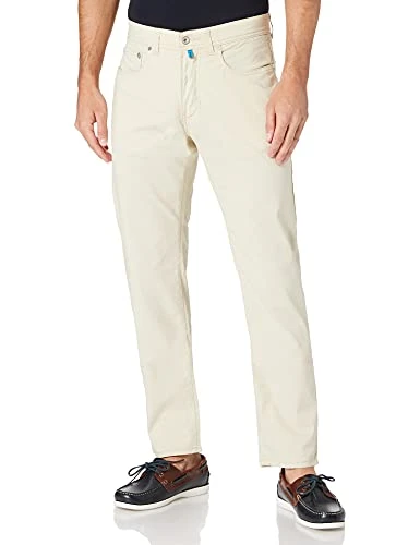 Men's Futureflex Trouser, Beige, 30 W/34 L