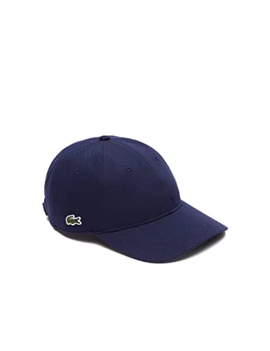 Mens Gab Cap Navy Mens
