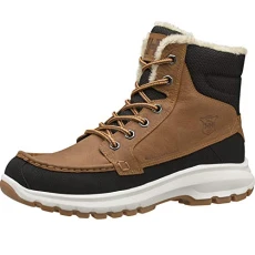 Men's Garibaldi V3 Ankle Boot Men's Garibaldi V3 Ankle Boot