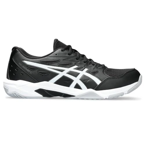 Men's Gel-Rocket 11 Sneaker, 8.5 UK