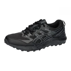 Men's Gel-Sonoma 7 GTX Sneaker, Black/Carrier Grey, 11.5 UK Men's Gel-Sonoma 7 GTX Sneaker, Black/Carrier Grey, 11.5 UK