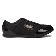 Mens Gents Dr Osindero Trainers Shoes Mens Gents Dr Osindero Trainers Shoes