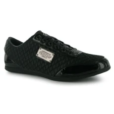 Mens Gents Dr Osindero Trainers Shoes Mens Gents Dr Osindero Trainers Shoes