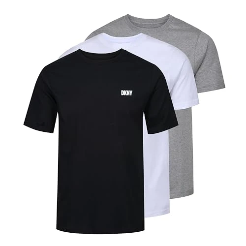 Mens  GIANTS - 3pk Black/White/Grey