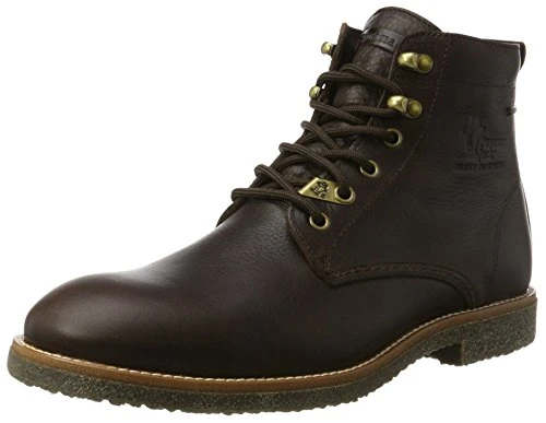 Men's Glasgow GTX Classic Boots, Brown (Marron C2), 13 UK