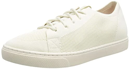 Men's Good Sneaker, Stone, 9 UK