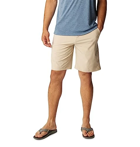 Men’s Grander Marlin II Offshore Shorts, Waterproof and Breathable