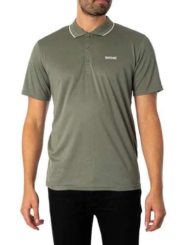 Mens -,, Green, L UK