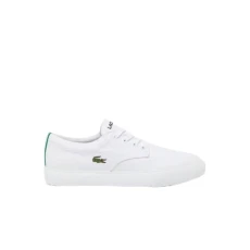 Mens Grip Base Cvns Shoes Trainers White 10 Mens Grip Base Cvns Shoes Trainers White 10